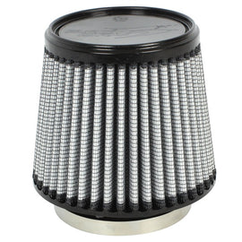 aFe MagnumFLOW Air Filters IAF PDS A/F PDS 3-3/4F x 6B x 4-3/4T x 5H 21-38505