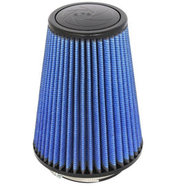 aFe MagnumFLOW Air Filters UCO P5R A/F P5R 4F x 6B x 4T x 8H 24-40508