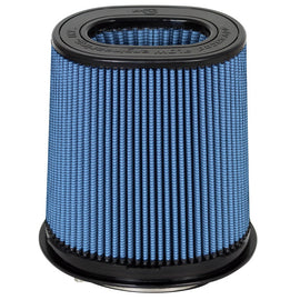 aFe Momentum Pro 5R Universal Filter 6in x 4in F 8.25in x 6.25in B 7.25in x 5in T(Inverted) 9in H 24-91105
