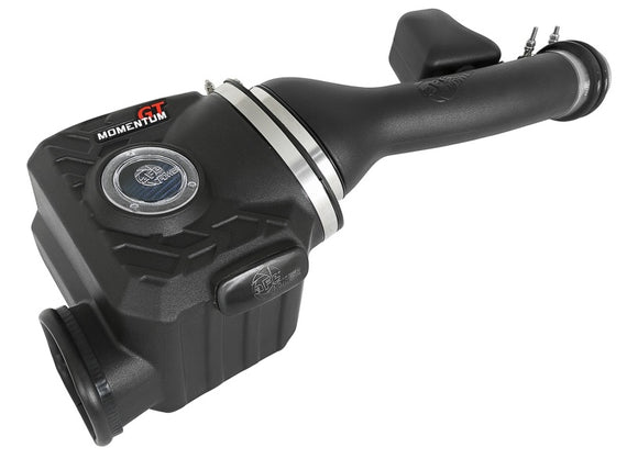 aFe Momentum GT Pro 5R Cold Air Intake System for 10-17 Toyota FJ Cruiser V6-4.0 54-76009