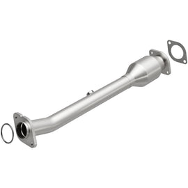 Magnaflow 52669 Direct Fit Bolt-On High-Flow Catalytic Converter OEM GRADE OBDII 52669