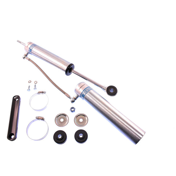 BILSTEIN 25-187618 MONOTUBE FRONT SHOCK ABSORBER & RESERVOIR for CHEVY/GMC 25-187618
