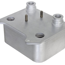 aFe (46-80001) Bladerunner Oil Cooler for 03-07 Ford Diesel Trucks V8 6.0L (td) 46-80001