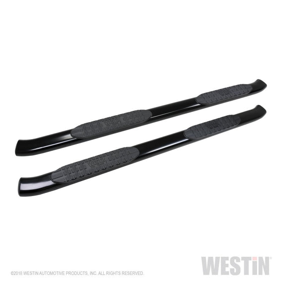 For Chevy Silverado 2500 HD 20 5