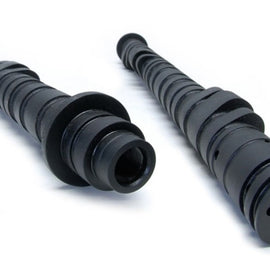 Skunk2 Tuner Series Honda/Acura K20A/ A2/ Z1/ Z3 & K24A2 DOHC i-VTEC 2.0L Stage 3 Cam Shafts 305-05-0230