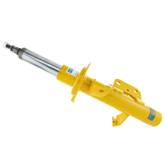 Bilstein B8 Series SP 36mm Monotube Strut Assembly - Lower-Clevis, Upper-Stem, Y 35-228424