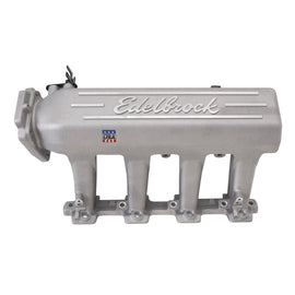 Edelbrock EFI Manifold Pro Flo XT GM LS1 7139