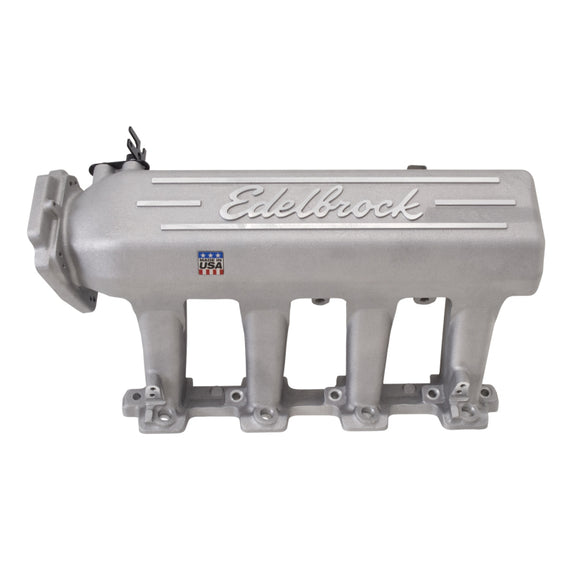 Edelbrock EFI Manifold Pro Flo XT GM LS1 7139