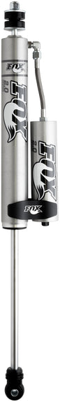 Fox Racing Shox 2.0 Performance Series Reservoir Shock 985-24-011 985-24-011