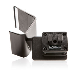 Cobb Ford Focus ST Accessport V3 A-Pillar Mount FOR-PC-804621