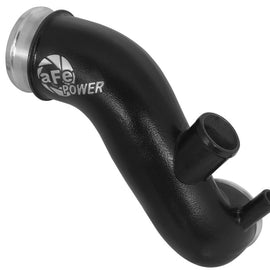 aFe Power 46-60039-1 BladeRunner Turbo Inlet Manifold 46-60039-1