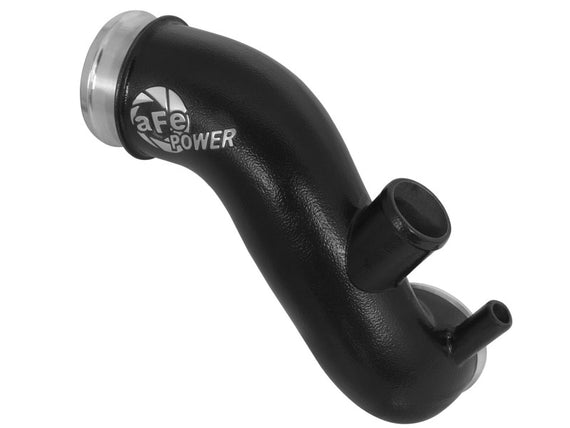 aFe Power 46-60039-1 BladeRunner Turbo Inlet Manifold 46-60039-1