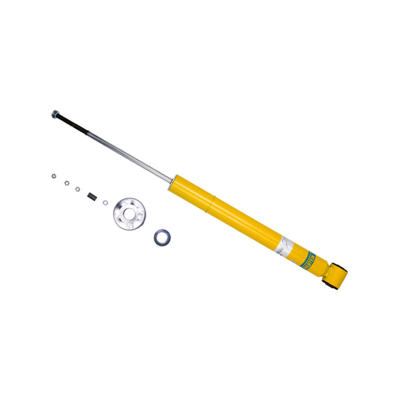 Bilstein B6 (SP) 85-93 VW Golf  / 85-92 Jetta Rear 36mm Monotube Shock Absorber *SPECIAL ORDER* 24-015042