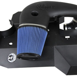 aFe MagnumFORCE Intake Stage-2 Pro 5R 12-14 Fiat 500 L4-1.4L 54-12512