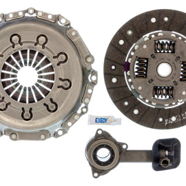 Exedy OE Clutch Kit FMK1006