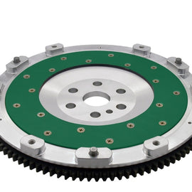 Fidanza Performance 161721 Aluminum Flywheel 161721