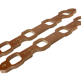 aFe Silver Bullet Intake Manifold Spacer Kit 2020 F-250/F-350 V8-7.3L 46-33024