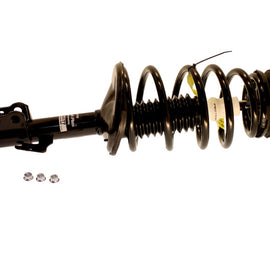 KYB Shocks & Struts Strut Plus Front Right 04-06 Toyota Sienna (7 Pass Only) (FWD) SR4177