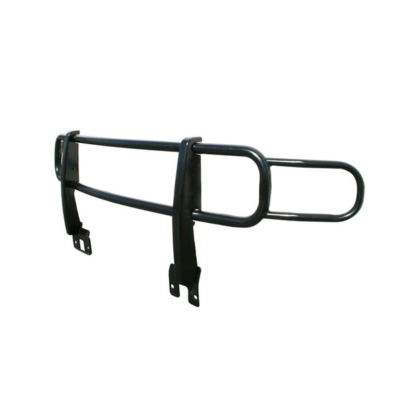 Westin 2006-2010 Hummer H3 Sportsman Grille Guard - Black 40-1925