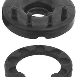 KYB Shocks & Struts Strut Mount Front 04-08 Acura TSX / 03-07 Honda Accord SM5616