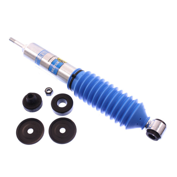 BILSTEIN SHOCK EACH FOR FRONT,92-19 FORD ECONOLINE E-250,E-350,E-450,B6,46MM 33-187570
