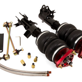 Airlift For Acura ILX / Honda Civic Performance Front Air Suspension Kits 78526 78526