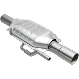 MagnaFlow Direct Fit Catalytic Converter California Grade 94-95 Dodge Ram 2500 8.0L 3391223