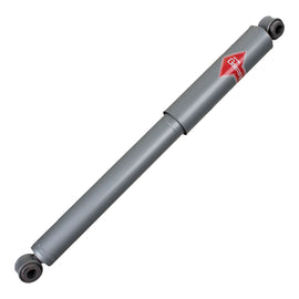 KYB Shocks & Struts Gas-A-Just Rear TOYOTA Tacoma (2WD) 2003-04 KG4161