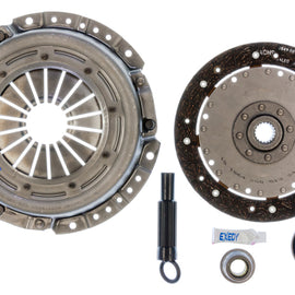 Exedy OE 2002-2004 Jeep Liberty L4 Clutch Kit KJP01