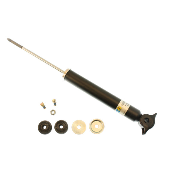 Shock Absorber-Base Front Bilstein 24-011839 24-011839