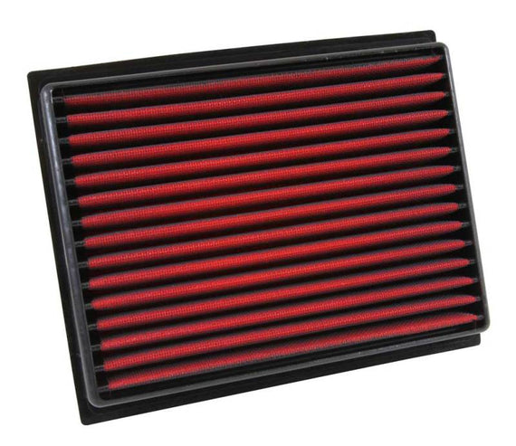 AEM for 01-09 Audi A4/RS4/S4 DryFlow Air Filter 28-20209 28-20209