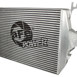aFe Bladerunner Intercoolers 99-03 Ford Diesel Trucks V8 7.3L (td) 46-20091