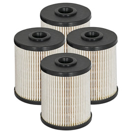 AFE Filters 44-FF010-MB Pro GUARD D2 Fuel Filter Fits 00-07 Ram 2500 Ram 3500 44-FF010-MB