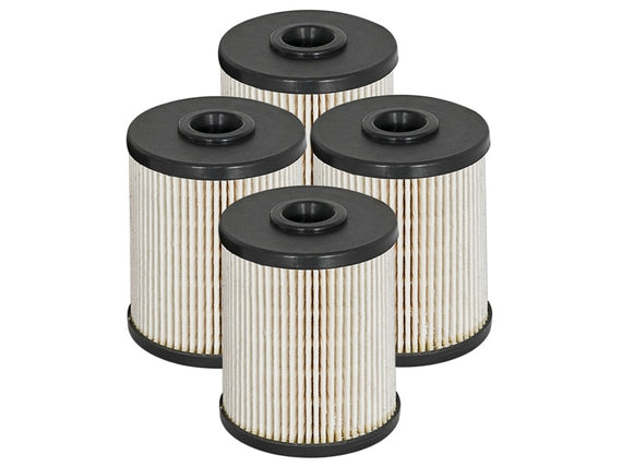AFE Filters 44-FF010-MB Pro GUARD D2 Fuel Filter Fits 00-07 Ram 2500 Ram 3500 44-FF010-MB