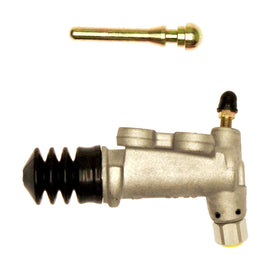 Exedy OE 2006-2011 Honda Civic L4 Slave Cylinder SC898