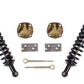 Skyjacker 2007-2014 Toyota FJ Cruiser 4 Wheel Drive Suspension Lift Kit w/ Shock FJ730BM