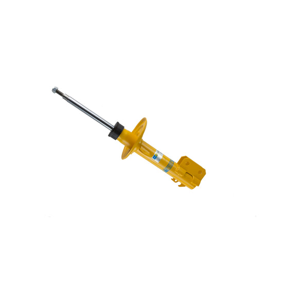 Bilstein B8 (SP) 06-11 Toyota Yaris Front Left Monotube Strut Assembly 22-236296