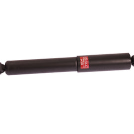 KYB Shocks & Struts Excel-G Rear NISSAN Xterra 2005-10 345068