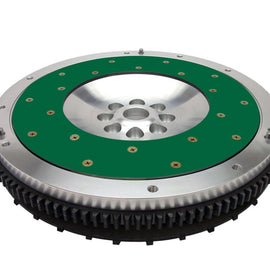 FIDANZA ALUMINUM FLYWHEEL NIS18FWD for 2002-2006 NISSAN ALTIMA MAXIMA 3.5L 6CYL 143951