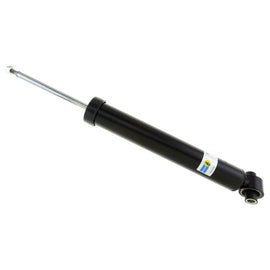 Bilstein 19-220093 OEM Shocks & Struts 19-220093