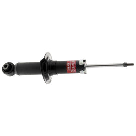 KYB Shocks & Struts Excel-G Rear 09-10 for Subaru for IMPREZA for WRX for STI - 3410073