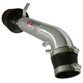 INJEN SHORT RAM AIR INTAKE FOR 99-00 HONDA CIVIC SI COUPE B16A POLISHED IS1560P IS1560P