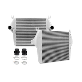 Mishimoto Performance Intercooler For 2003-2009 Dodge 5.9L 6.7L Cummins Diesel MMINT-RAM-03SL