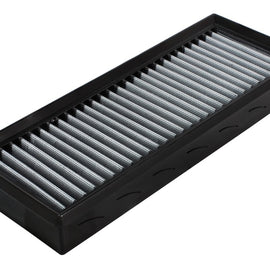 aFe MagnumFLOW Air Filters OER PDS A/F PDS Dodge Trucks 94-02 V10 31-10056