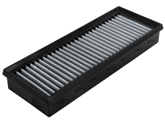 aFe MagnumFLOW Air Filters OER PDS A/F PDS Dodge Trucks 94-02 V10 31-10056