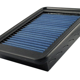 aFe MagnumFLOW Air Filters OER P5R A/F P5R Toyota Trucks 89-04 L4 30-10026