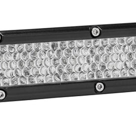 Rigid Industries 6in SR- Diffused 906513