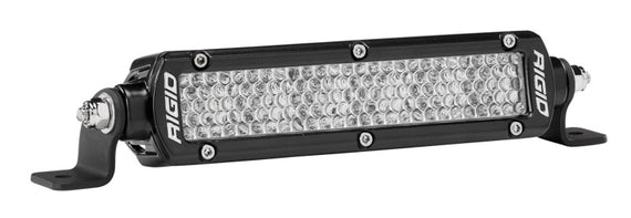 Rigid Industries 6in SR- Diffused 906513