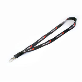 Skunk2 Lanyard 888-99-9002