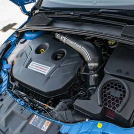 mountune 16-18 Ford Focus RS Full High Flow Intake 2536-FHF-AA